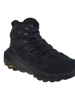 Boty Hoka Kaha 2 Mid GTX M 1123155-BBLC