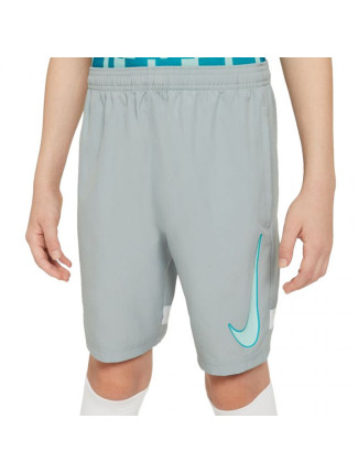 Dětské šortky NK Df Academy Shrt Wp Gx Jr CV1469 019 - Nike