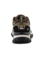 Boty Skechers Arch Fit Road Walker-Recon M 237333-OLBK