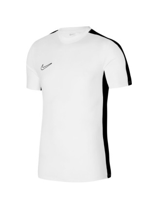 Pánské tričko DF Academy 23 SS M DR1336 100 - Nike