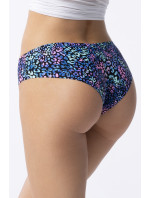 Julimex Brasil panty kolor:illusion