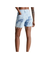 Calvin Klein Jeans Shorts Regular W J20J220857 dámské