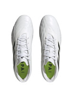 Boty adidas Copa Pure.2 FG M HQ8977