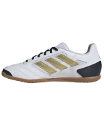 Boty adidas Super Sala 2 IN M IG8756