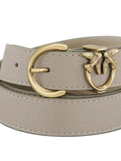 Pinko Tamboril H3 Belt (2,5 cm) 102820A158-I68Q