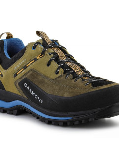 Garmont Dragontail Tech M GTX 002755