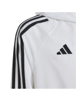 Bunda adidas Tiro 24 Jr IM8799