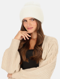 L`AF Cap Alma White