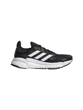 Dámské boty SOLARBOOST 4 W GX3044 - Adidas