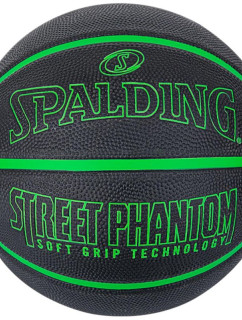 Spalding Phantom Ball 84384Z