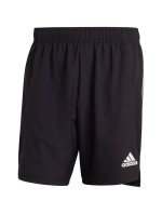 Pánské kraťasy Condivo 21 Short Primeblue M GJ6804 - Adidas