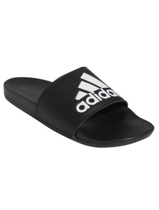 Unisex žabky Adilette Comfort GY1945 - Adidas