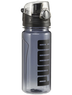 Puma TR core bottle 53813 25