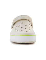 Žabky Crocs Crocband Of Court 208371-2Y2