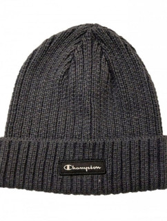 Čepice Champion Beanie Cap 805661.ES509