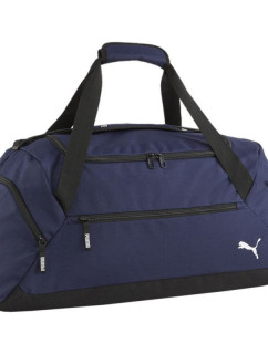 Puma Team Goal bag 90233 05