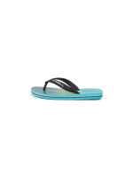 Žabky O'Neill Profile Graphic Sandals Jr 92800614070