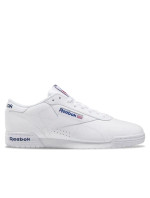 Boty Reebok Exofit Clean Logo INT M AR3169