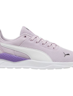 Dámské boty Puma Anzarun Lite W 371128 55