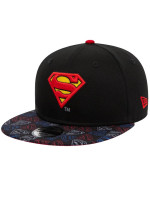 New Era Super Aop 950 Superman Kids Cap 60435015