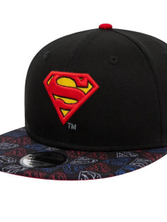 New Era Super Aop 950 Superman Kids Cap 60435015