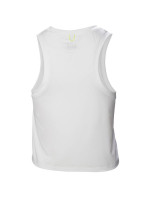 Helly Hansen Ocean Cropped Tank Top W 34269 001 Tričko