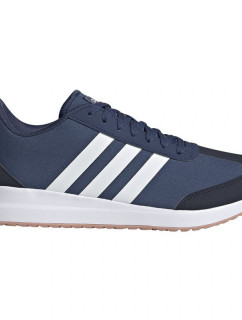 Běžecká obuv adidas Run60S W EG8700 dámské