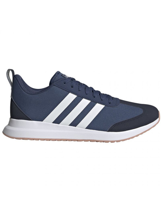 Běžecká obuv adidas Run60S W EG8700 dámské