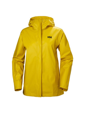 Dámská bunda Moss W 53253 344 - Helly Hansen