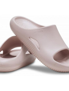 Žabky Crocs Mellow Recovery Slide 208392-6TY