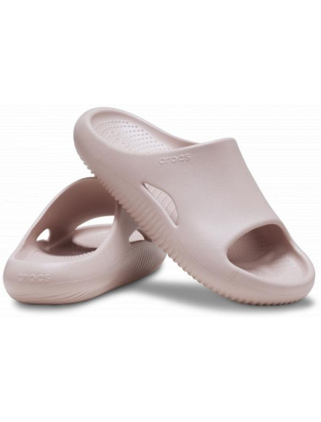 Žabky Crocs Mellow Recovery Slide 208392-6TY