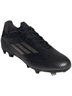 Kopačky adidas F50 League FG/MG IE3181