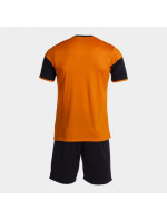 Joma Danubio III kit 103732.881