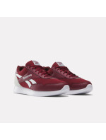 Boty Reebok Jogger Lite M 100074148