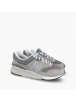 Boty New Balance M CM997HCA T26-12083889115