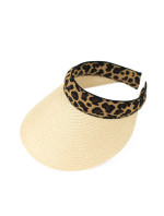 Art Of Polo Cap cz22203 Light Beige