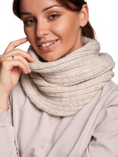 Nekonečná šála model 148895 BE Knit