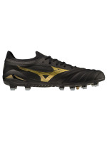 Mizuno Morelia Neo IV Beta Elite MD M P1GA234250