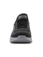 Skechers Arch Fit Orvan-Trayver M 210434-BLK