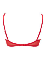 Gossard 19705 kolor:fiesta red