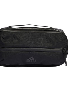 Taška, ledvinka adidas 4cmte Slingbag IB2675