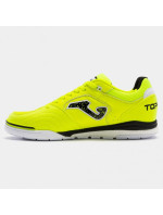 Joma Top Flex Rebound 2309 IN TORW2309IN