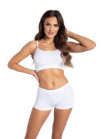 Dámské boxerky 1446s Viki white - GATTA