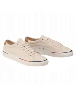 Tommy Hilfiger Sneaker M FM0FM02855 boty