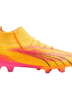 Puma Ultra Pro FG/AG M 107750 03