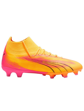 Kopačky Puma Ultra Pro FG/AG M 107750 03