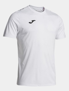 Olympijský házenkářský dres Joma Camiseta Manga Corta 103837.200