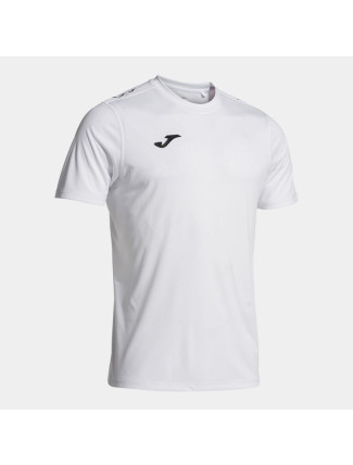 Tričko Joma Camiseta s krátkým rukávem Olimpiada Handball 103837.200