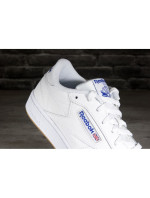 Boty Reebok Club C 85 M AR0459