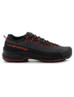 La Sportiva TX4 Evo M 37B900322